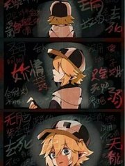 深入了解 传媒免费观看版在线